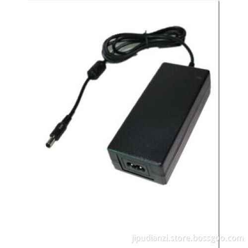 65W LED Switching power supply